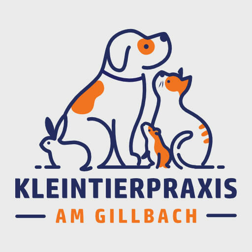 (c) Kleintierpraxis-am-gillbach.de